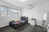 160 Railway Street, Maryborough, Vic 3465-Image