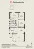 160 Railway Street, Maryborough, Vic 3465-Floorplan