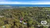 160 Ramsay Road, Stratham, WA 6237
