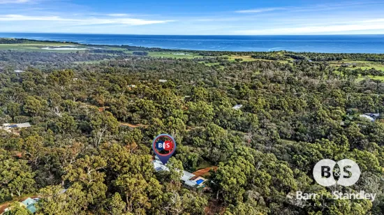 160 Ramsay Road, Stratham, WA 6237