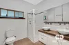 160 Ramsay Road, Stratham, WA 6237-Image