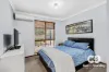 160 Ramsay Road, Stratham, WA 6237-Image