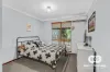 160 Ramsay Road, Stratham, WA 6237-Image