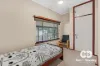 160 Ramsay Road, Stratham, WA 6237-Image
