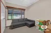 160 Ramsay Road, Stratham, WA 6237-Image