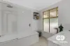 160 Ramsay Road, Stratham, WA 6237-Image