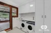 160 Ramsay Road, Stratham, WA 6237-Image