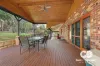 160 Ramsay Road, Stratham, WA 6237-Image