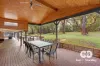 160 Ramsay Road, Stratham, WA 6237-Image