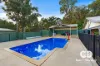 160 Ramsay Road, Stratham, WA 6237-Image