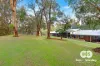 160 Ramsay Road, Stratham, WA 6237-Image