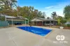 160 Ramsay Road, Stratham, WA 6237-Image