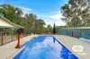 160 Ramsay Road, Stratham, WA 6237-Image