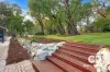 160 Ramsay Road, Stratham, WA 6237-Image