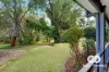 160 Ramsay Road, Stratham, WA 6237-Image