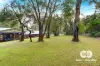 160 Ramsay Road, Stratham, WA 6237-Image