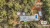 160 Ramsay Road, Stratham, WA 6237-Image
