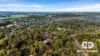 160 Ramsay Road, Stratham, WA 6237-Image
