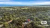 160 Ramsay Road, Stratham, WA 6237-Image