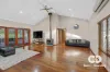 160 Ramsay Road, Stratham, WA 6237-Image