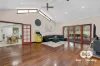 160 Ramsay Road, Stratham, WA 6237-Image
