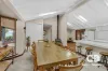 160 Ramsay Road, Stratham, WA 6237-Image