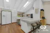 160 Ramsay Road, Stratham, WA 6237-Image