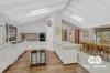 160 Ramsay Road, Stratham, WA 6237-Image