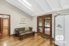 160 Ramsay Road, Stratham, WA 6237-Image