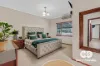 160 Ramsay Road, Stratham, WA 6237-Image