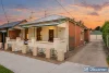 160 Rankin Street, Bathurst, NSW 2795