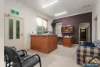 160 Rankin Street, Bathurst, NSW 2795-Image