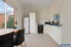 160 Rankin Street, Bathurst, NSW 2795-Image