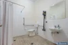160 Rankin Street, Bathurst, NSW 2795-Image