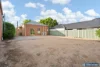 160 Rankin Street, Bathurst, NSW 2795-Image