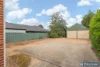 160 Rankin Street, Bathurst, NSW 2795-Image
