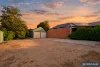 160 Rankin Street, Bathurst, NSW 2795-Image