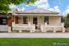 160 Rankin Street, Bathurst, NSW 2795-Image