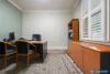 160 Rankin Street, Bathurst, NSW 2795-Image