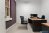160 Rankin Street, Bathurst, NSW 2795-Image