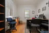 160 Rankin Street, Bathurst, NSW 2795-Image
