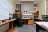 160 Rankin Street, Bathurst, NSW 2795-Image