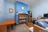 160 Rankin Street, Bathurst, NSW 2795-Image