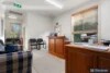 160 Rankin Street, Bathurst, NSW 2795-Image