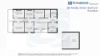 160 Rankin Street, Bathurst, NSW 2795-Floorplan