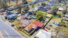 160 Richmond Road, Cambridge Park, NSW 2747