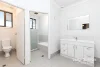 160 Richmond Road, Cambridge Park, NSW 2747-Image