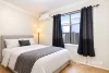 160 Richmond Road, Cambridge Park, NSW 2747-Image