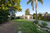 160 Richmond Road, Cambridge Park, NSW 2747-Image