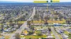 160 Richmond Road, Cambridge Park, NSW 2747-Image